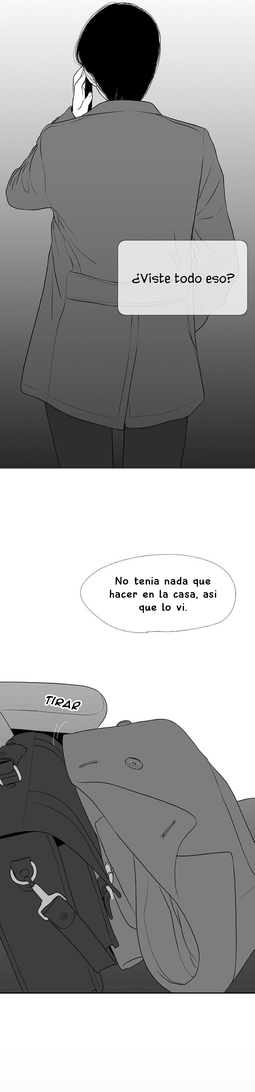 Imagen del capítulo 46